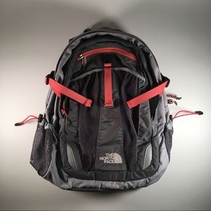 North Face Recon Backpack